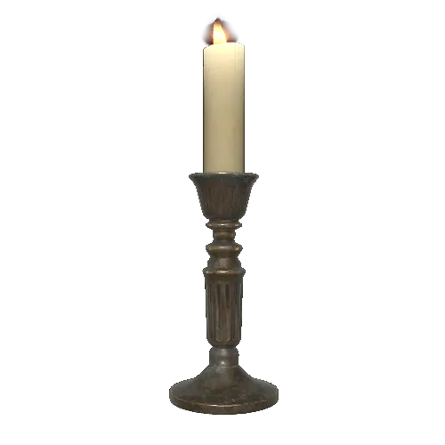 Светильник tier1