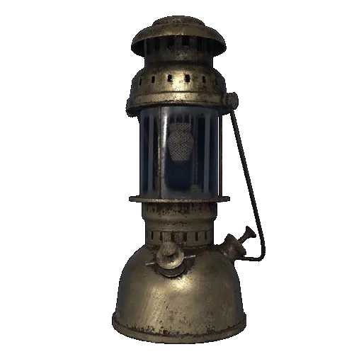 Светильник tier3