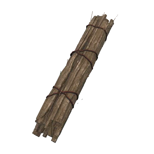 Благовоние tier1