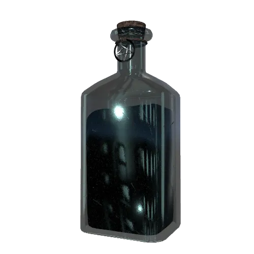 Соль tier3