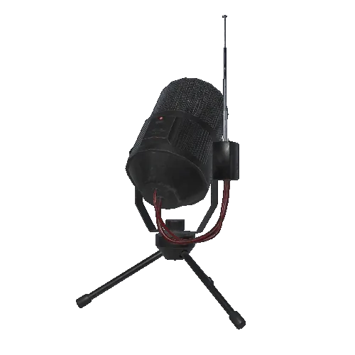 Датчик звука tier1