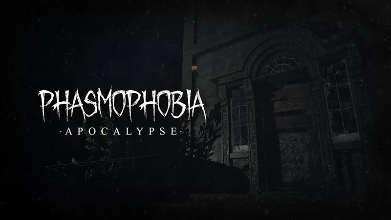 «Apocalypse» | Обновление (v. 0.7.2.0)