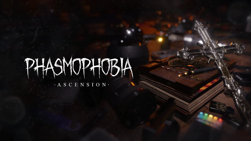 «Ascension» | Исправление (v. 0.9.0.2)