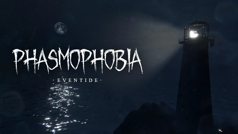 «Eventide» | Исправление (v. 0.10.0.1)