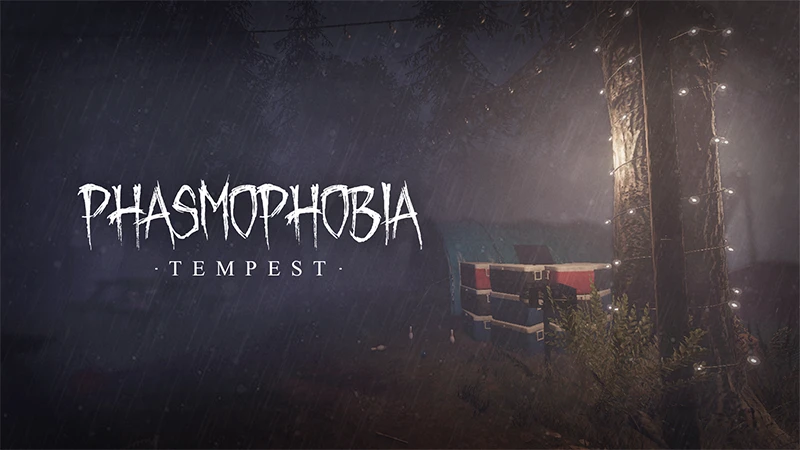 «Tempest» | Исправление (v. 0.8.1.3)