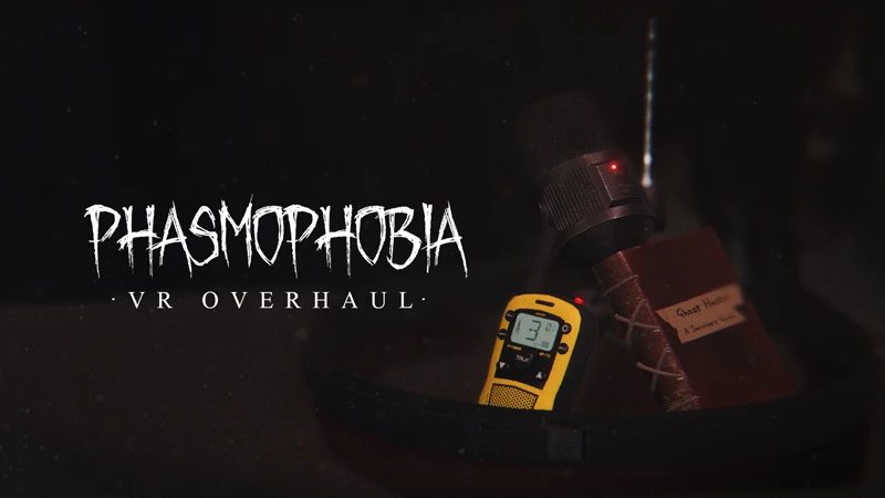 «Truck Overhaul» | Исправление (v. 0.6.2.1)